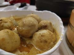 -太兴餐厅(小径湾店)