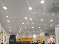 -老盛昌(梅陇店)