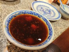 古法糖芋苗-南京大牌档(龙湖长楹天街店)