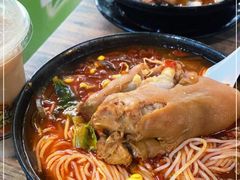 -李米线(总店)
