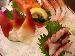 -松子料理(白家庄店)