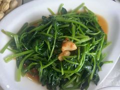 -味友·厦门味(集美店)
