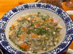 -荣家小吃(紫阳街店)