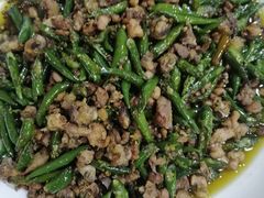 -陈有良尖椒鸡(渝中旗舰店)