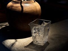 -元古雲境(太古里店)