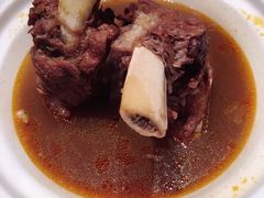 -西贝(宝乐汇店)