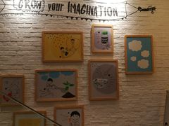 -麦当劳(无锡永乐店)