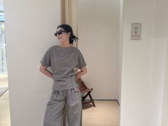 -万达坊(花园路店)