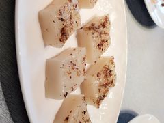 -绿波廊(豫园店)