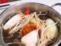 -秦风肥牛(阳阳国际店)