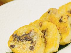 -叶氏大快活酒楼·佛山老字号