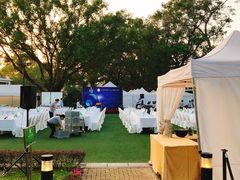 -香港赛马会双鱼河会所