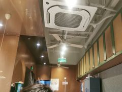 -味妙顺德厨房(绿地缤纷城店)
