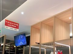 -浩爷羊蝎子火锅(望京店)