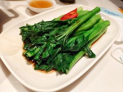 -粤来记·啫啫煲·点心(日月光店)