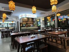 -汪一挑馄饨(老街店)