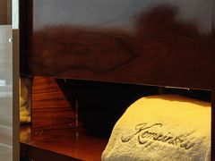 -太原凯宾斯基饭店