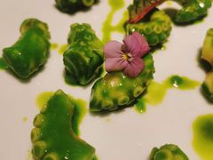 -CHIC1699远洋私厨