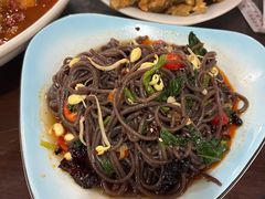 -福顺祥大盘鸡(临潼店)