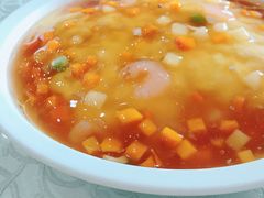 -宝发园名菜馆