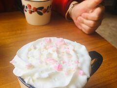 -HAPPEN(江川东路店)