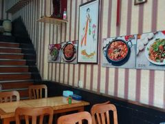 android_upload_pic-故乡明太鱼屋(航北路店)