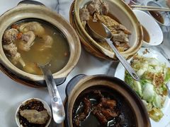 -铭记肉骨茶