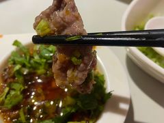 -浪里寻·臻牛养生牛肉火锅(方圆荟店)