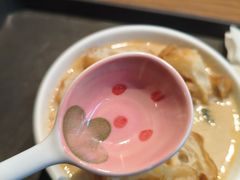 -南门小馆·清真(国贸商城店)