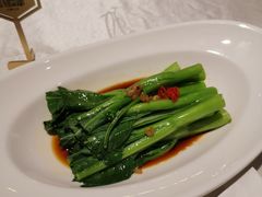 -十二粤味·顺德菜·烧鹅点心(五四广场店)