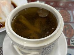 -阿殳菜馆·私厨(水围村店)