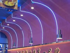 -大成海鲜烧烤·小龙虾(五角场店)