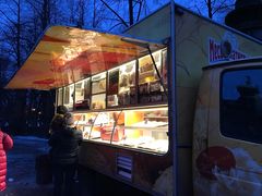 -滴血救世主教堂