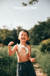 -57KIDS儿童摄影
