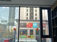 -斯普汇生蚝牛排馆(中骏世界城店)