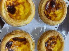 -百香林西点(西安门店)