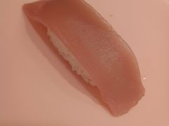 -争鲜回转寿司(南开大悦城店)