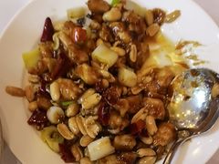-眉州东坡(亚运村店)