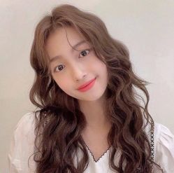 点击看大图 -KIMI HAIR SALON·烫染设计店