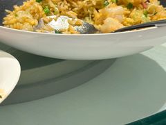 -金悦轩海鲜酒家(南宁店)