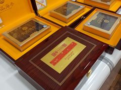 -宫品海参专卖店(黄浦老西门店)