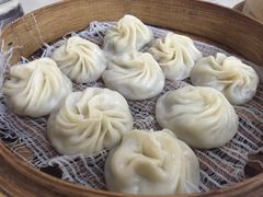 -津品味小吃(大学湾店)