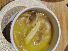 -蟹之国·精品蟹料理(极地店)