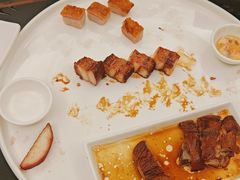 -莞香楼·正宗东莞菜(东升店)