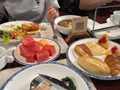 -乌镇枕水度假酒店