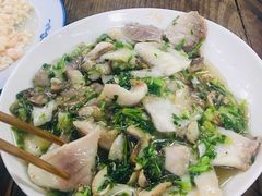 -吾介小籠館