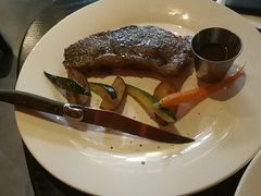 -C&R西班牙餐厅
