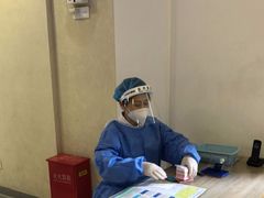 -上海广德中医门诊部