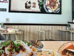 -八分场凉皮老店(正宗)