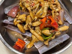 -小煵记·打边炉(西丽文光店)